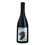 Casa da Passarella Abanico Reserva