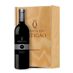 Quinta Do Ortigão Reserva