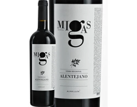 Migas Regional Alentejano Red