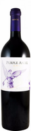 Montes Purple Angel Valle De Colchagua Red