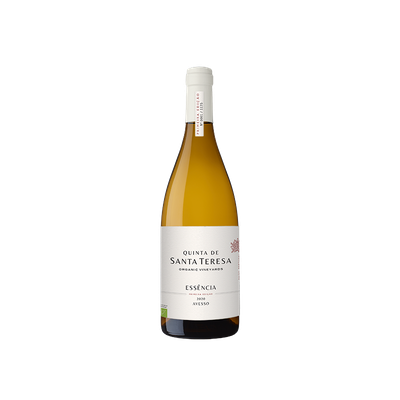 Quinta de Santa Teresa Essência  Branco