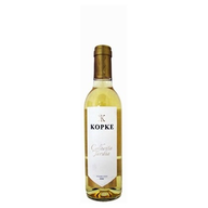 Kopke Tardia - 0,375lt White