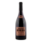 Adega de Borba Reserva 3x