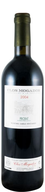 Clos Mogador Priorat Red