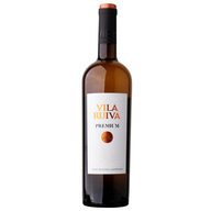 Vila Ruiva Premium Alentejano White