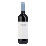 Freixo Terroir Red