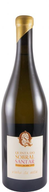 Quinta Do Sobral Vinha Da Neta White