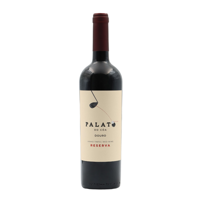 Palato do Côa Reserva  Tinto
