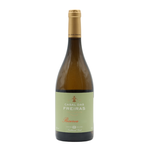 Casal das Freiras Reserva