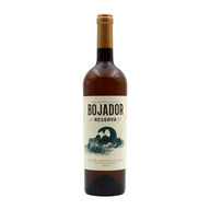 Bojador Reserva White