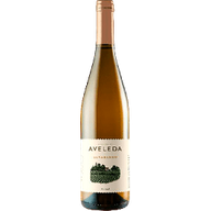 Aveleda Alvarinho Branco