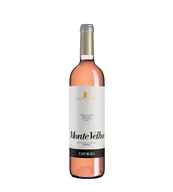 Herdade Do Esporão Rosé