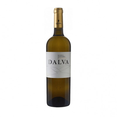 Dalva Reserva  Branco