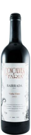 Gonçalves Faria Tinto