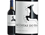 encostas do tua douro