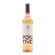 Positivo Rosé