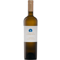 Herdade Da Comporta Private Selection Verdelho Península De Setúbal Branco