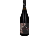 Bota Velha Superior Douro Tinto