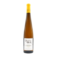 Quinta Do Rol Alvarinho Atlântico White