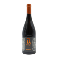 Dona Graça Reserva Douro Red