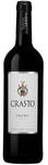 Quinta Do Crasto Reserva Vinhas Velhas 0.37l