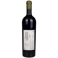 Quinta Do Ribeirinho Pé Franco Tinto