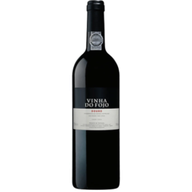 Vinha Do Fojo Tinto