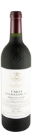 Vega-Sicilia Unico Reserva Especial Ribera Del Duero Tinto