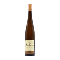 Magnum Soalheiro Alvarinho Verde Branco