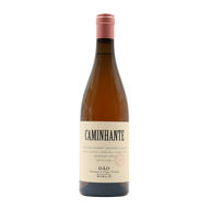 Caminhante Rosé