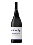 Stanley Pinot Noir Red