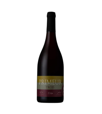 Primeur  Tinto