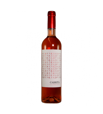 Cabrita  Rosé
