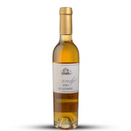 Grandjo Late Harvest Branco