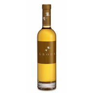 Herdade Dos Grous Late Harvest (375 Ml) White