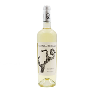 Quinta Do Boição Reserva Lisboa Branco
