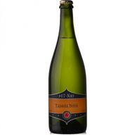 Tapada Nova Pet Nat Espumante