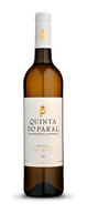 Quinta Do Paral Red