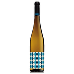 Herdade do Arrepiado Velho Riesling
