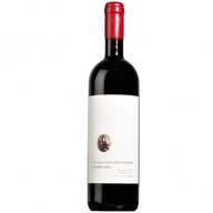 Antónia Adelaide Ferreira Casa Ferreirinha - Douro Red