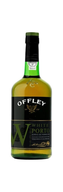 Offley Rosé