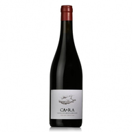 Ca & Ra Classico Tinto