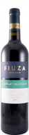 Fiuza Cabernet Sauvignon Tinto