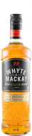 Whyte & Mackay 
