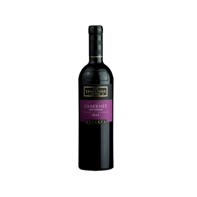 Casa Ermelinda Freitas Cabernet Sauvignon  Tinto