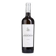 Herdade Dos Arrochais Reserva Branco