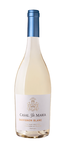 Casal Santa Maria Sauvignon