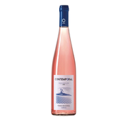Contemporal Leve Lisboa Rosé