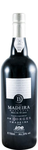 Madeira H. M. Borges Malvasia +40 anos