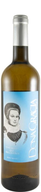 Dona Grácia Síria & Arinto Kosher Branco